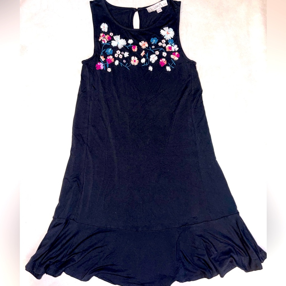 LOFT‎ Dress
